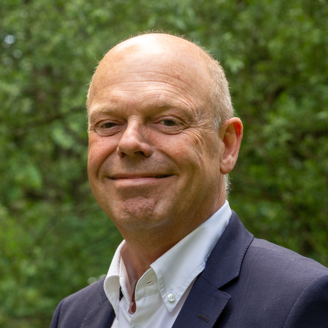 Bob-Puijn.png (758 KB)