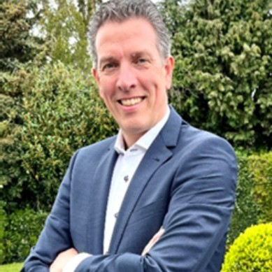 Guido Croonen.png (320 KB)