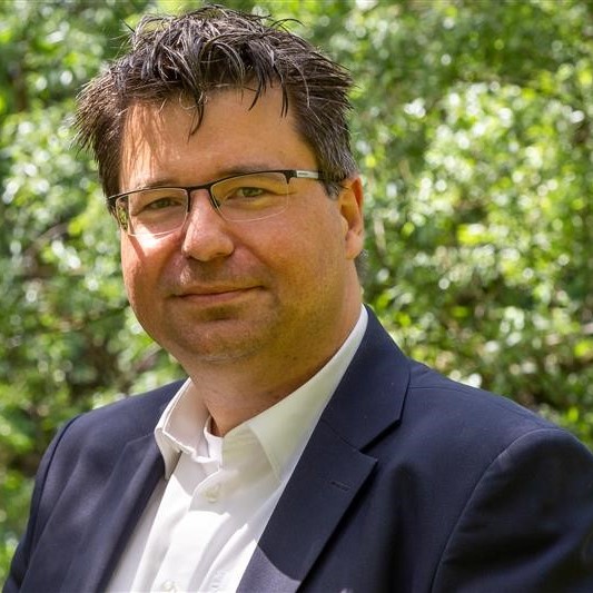 Marton Bloemer.jpg (78 KB)