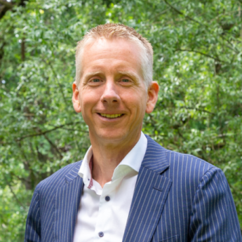 Stijn-Spauwen.png (213 KB)