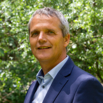 Willy-Bours.png (198 KB)